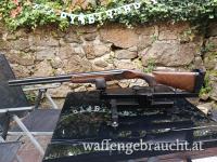 Miroku BDF Luxus 12/70 Verkauft