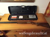 Beretta 686 Silver Pigeon 1 Sporting