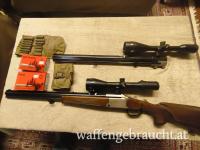 Blaser 700/88