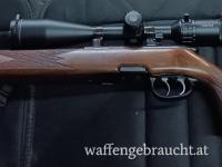Steyr Mannlicher Jagdmatch L 243