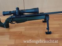 Sako TRG 22 308 Win