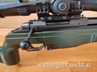 Sako TRG 22 308 Win
