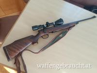 Steyr 6,5x57