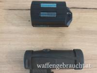 Holosun Classic HM3x magnifier