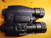 Nachtsichtgerät Night Owl