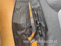 Gamo Luftdruckgewehr