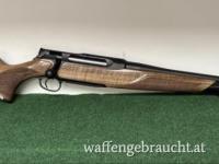 SAUER 505 Ergo Lux 8,5x55