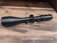 Steyr Schwenk Montage 30siger inkl. Bauer 3-12x56 ZF