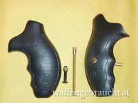 Smith&Wesson Original Griffschalen K - Rahmen