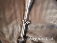 Swarovski 3-12x50 P Nova