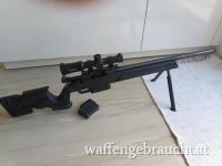 Howa 1500 in 223 Rem