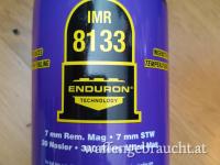 IMR 8133 3,6kg Pulver