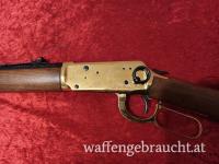 Winchester Mod. 94 - Sioux RESERVIERT BIS DIENSTAG!!!