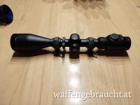 Hawke Nite-Eye Digi-IR 4-16x50 SF mit Zubehör 