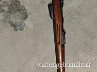 IG89 abgeändert auf .22LR