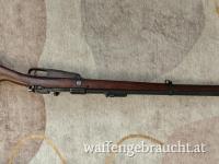 Gewehr 88 OEWG G88