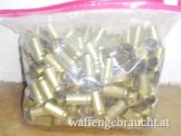 HÜLSEN 45 ACP  (LE) (1)