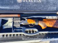 Beretta DT11 
