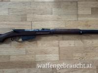 Steyr 1888