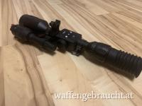 ATN Xsight 3-14 4K Pro