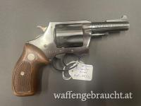 Colt 44 spl , Charta Arms 