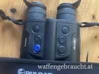 Pulsar LRF XL 50