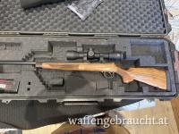 Strasser RS700 und Zero Comp NEU