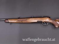 Steyr Mannlicher Mod S , kal 7 RemMag , neuwertig 