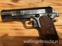 Femaru P mod 1937 jhv 41 Wehrmacht 