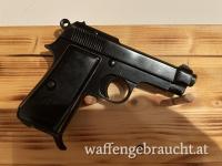 Beretta Gardone mod 1934 aus 1942