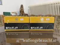 RWS im Kaliber 8x57JS ID Classic mit 12,8g/198gr