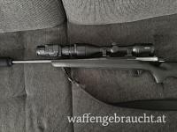 Browning A-Bolt cal308