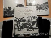 Bücher Der zweite Weltkrieg 