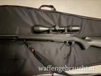 Browning A-Bolt 308