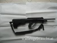 Steyr AUG-Z