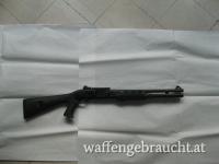 Benelli M1 Super 90