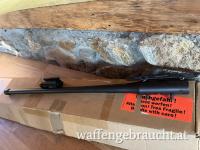 Wechsellauf