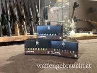 RWS 5,6x50 Mag.Teilmantel 4,1g/63grains