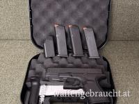 Glock 19 gen5 9x19
