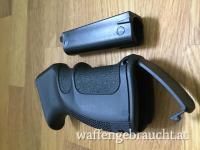 AK AKM Griffstück