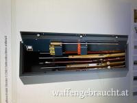 waffenschrank