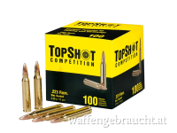 Topshot .223 Remington