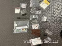 1911/2011 Ersatzteile