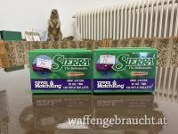 Sierra Tipped Match King im Kaliber 6mm/.243dia mit 6,15g/95gr