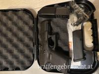 Glock 19 Gen5 Preis VB