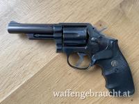 Smith & Wesson Mod. 19-P