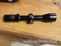 DD Optics 1,5-6x42