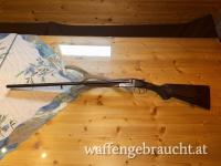 Fabriques d’Armes Unies de Liège — Doppelflinte 20/70