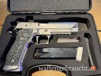SIG SAUER