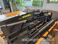 VOERE X-3